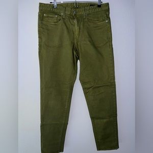 Bonobos Extra Stretch Jeans | 34/34